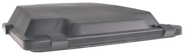 Main image of Yingshan Air Box Lid 17217-Hn1-000 Fit For Honda Trx400Ex 400Ex Trx400X 400X