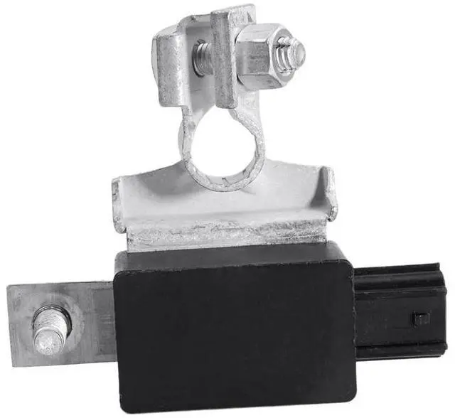 Alt view image 5 of 5 - Yingshan Battery Current Sensor Assy 29182Aa032 For Subaru Crosstrek 2018-2023