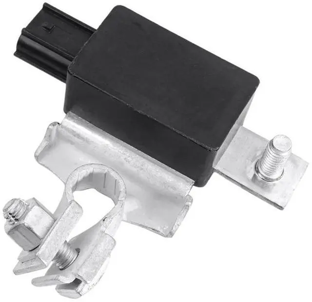 Alt view image 4 of 5 - Yingshan Battery Current Sensor Assy 29182Aa032 For Subaru Crosstrek 2018-2023