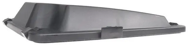 Alt view image 4 of 5 - Yingshan Air Box Lid 17217-Hn1-000 Fit For Honda Trx400Ex 400Ex Trx400X 400X