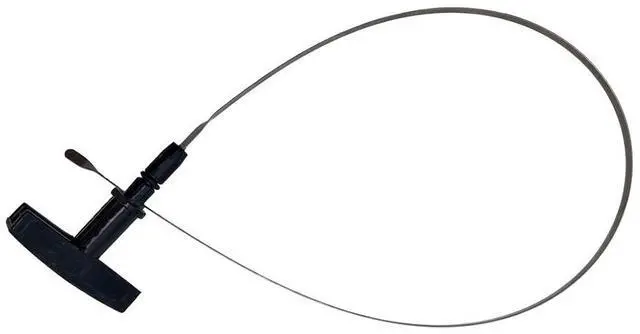 Main image of Yassdwbn Engine Oil Dipstick For Ford Escape 2001-2003 Focus 2000 2001 2002-2004 L4 2.0L