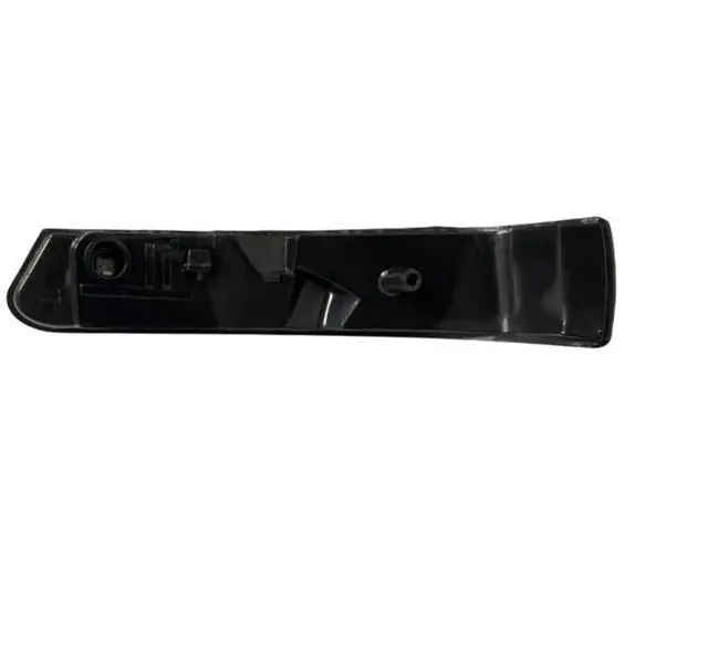 Alt view image 4 of 5 - Yingshan 87614A7000 Left Side Wing Mirror Indicator Turn Signal For Kia