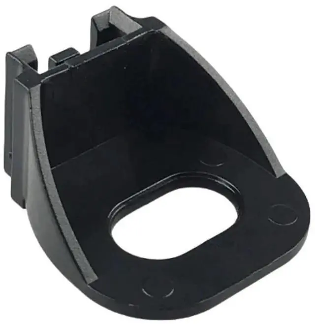Alt view image 5 of 5 - Yingshan Parking Sensor Holder Clip 89348-35030 For Lexus Rc300 Rc350 Toyota 4Runner Highlander