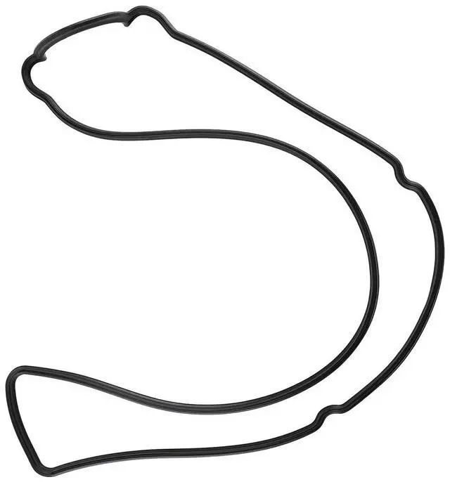 Alt view image 3 of 5 - Yingshan Valve Cover Gaskets Crank & Cam Seal Kit For Toyota Lexus Gs300 Is300 Sc300