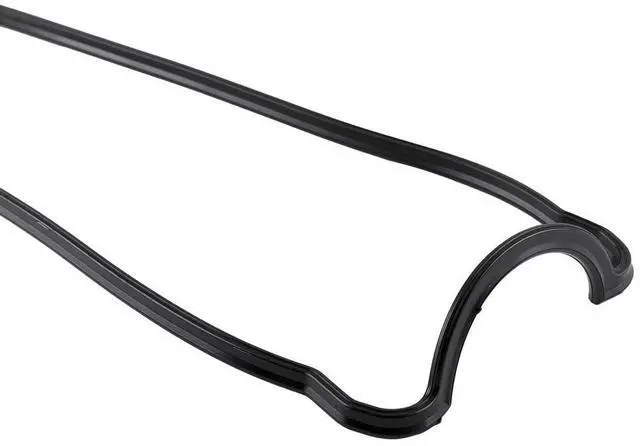 Alt view image 4 of 5 - Yingshan Valve Cover Gaskets Crank & Cam Seal Kit For Toyota Lexus Gs300 Is300 Sc300