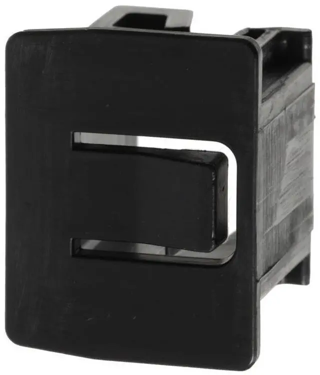 Alt view image 4 of 5 - Yassdwbn Headlamp Mount Retainer Clip 92173-F2000 For Hyundai Elantra Sonata