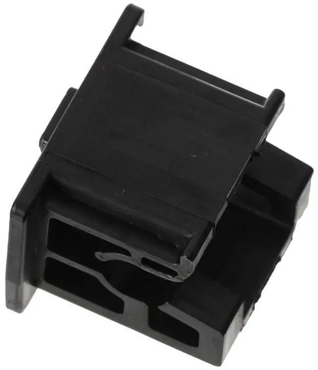Alt view image 5 of 5 - Yassdwbn Headlamp Mount Retainer Clip 92173-F2000 For Hyundai Elantra Sonata