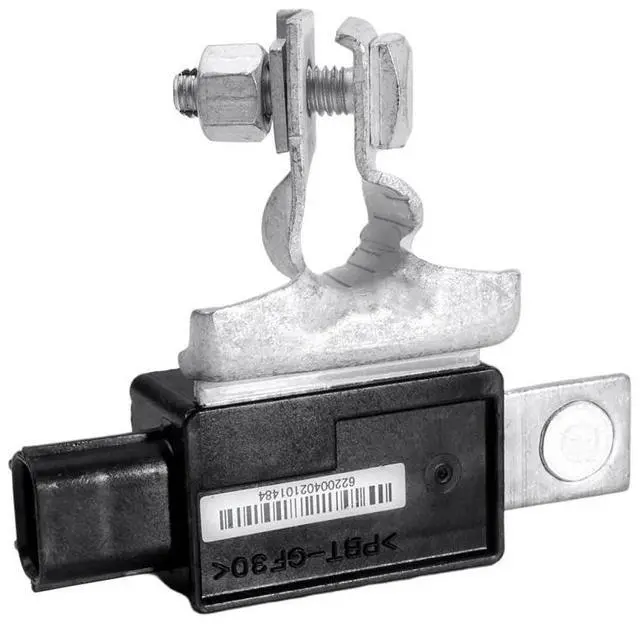 Main image of Yingshan Battery Current Sensor Assy 29182Aa032 For Subaru Crosstrek 2018-2023