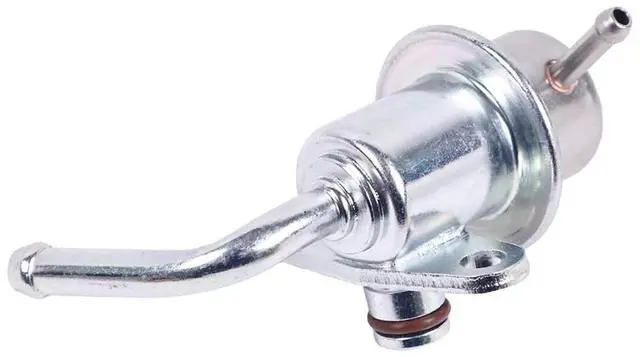 Alt view image 5 of 5 - Yingshan Fuel Injection Pressure Regulator 2267072P10 Fit For Nissan Pickup 2.4L 1995-97