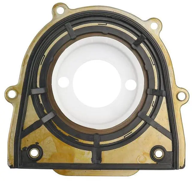 Main image of Yingshan Rear Main Crankshaft Seal 1S7Z6A321B For Ford Edge Escape Lincoln