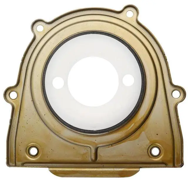 Alt view image 5 of 5 - Yingshan Rear Main Crankshaft Seal 1S7Z6A321B For Ford Edge Escape Lincoln
