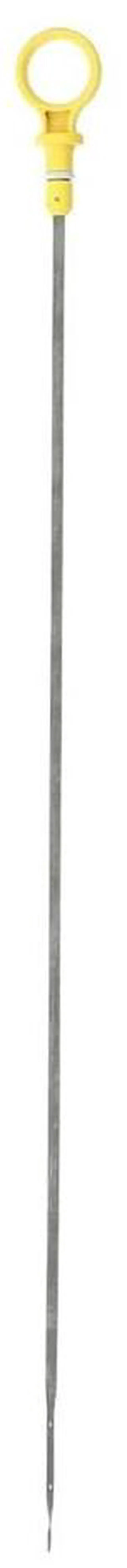 Alt view image 2 of 5 - Yingshan Engine Oil Level Indicator Dipstick Jl3Z-6750-E For Ford F-150 2018-2020