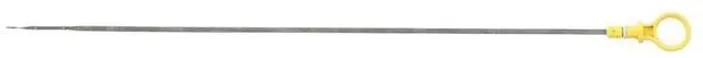 Alt view image 5 of 5 - Yingshan Engine Oil Level Indicator Dipstick Jl3Z-6750-E For Ford F-150 2018-2020