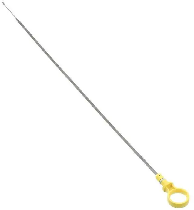Main image of Yingshan Engine Oil Level Indicator Dipstick Jl3Z-6750-E For Ford F-150 2018-2020