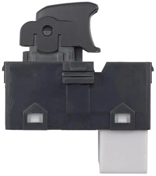 Alt view image 2 of 5 - Paiying Power Window Switch Button 93580-A00004X For Hyundai Creta 2015-2020