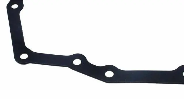 Alt view image 5 of 5 - Yingshan Transmission Oil Pan Gasket 31397-3Jx0A For Nissan Sentra Versa Note