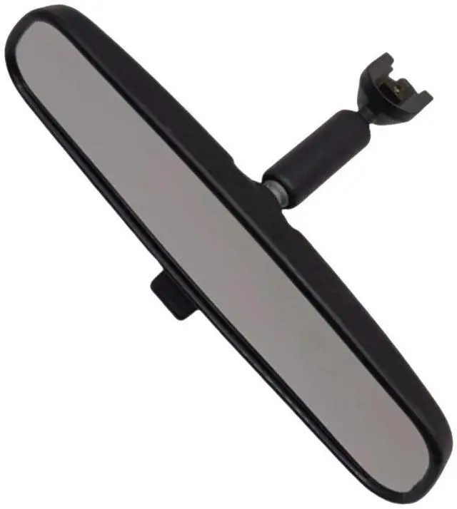 Alt view image 2 of 5 - Acaigel Interior Rear View Mirror Hg82-69-220 For Mazda 6 Cx-7 Rx-8