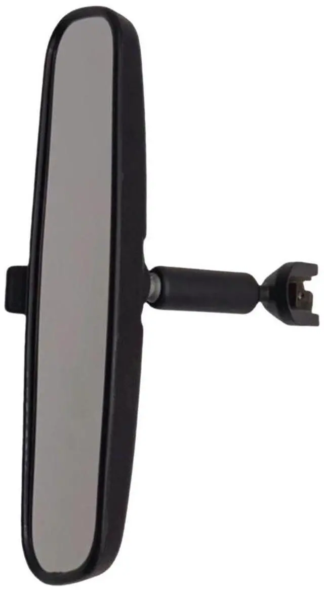 Main image of Acaigel Interior Rear View Mirror Hg82-69-220 For Mazda 6 Cx-7 Rx-8