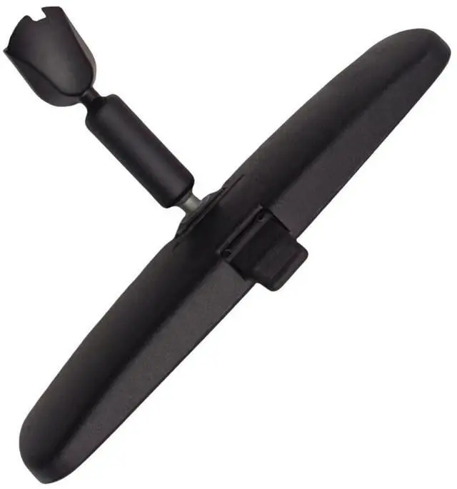 Alt view image 3 of 5 - Acaigel Interior Rear View Mirror Hg82-69-220 For Mazda 6 Cx-7 Rx-8