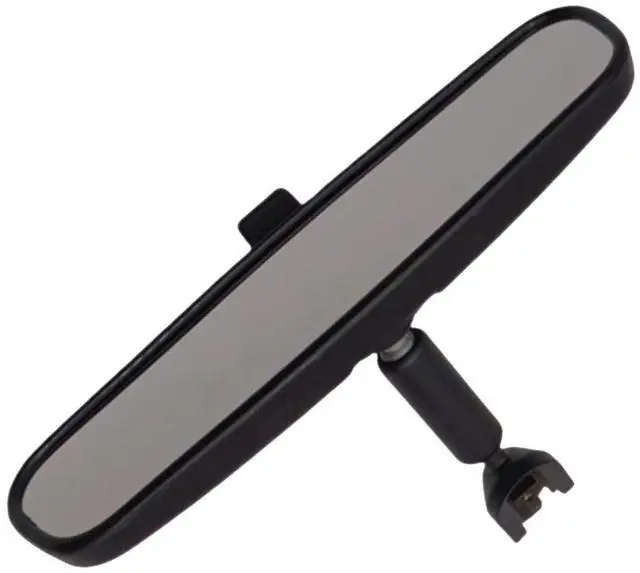 Alt view image 5 of 5 - Acaigel Interior Rear View Mirror Hg82-69-220 For Mazda 6 Cx-7 Rx-8