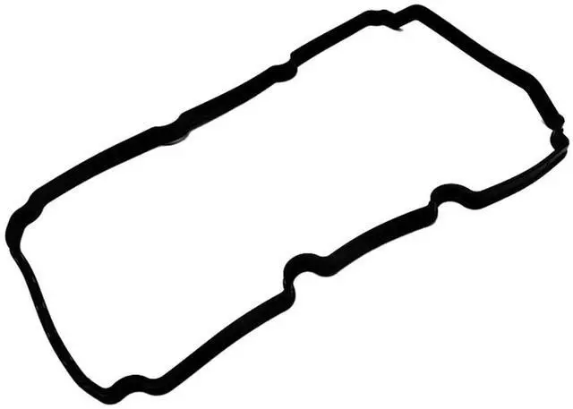 Alt view image 2 of 5 - Yingshan Front Cylinder Head Cover Gasket For Honda Ridgeline Odyssey Passport Pilot Accord Crosstour