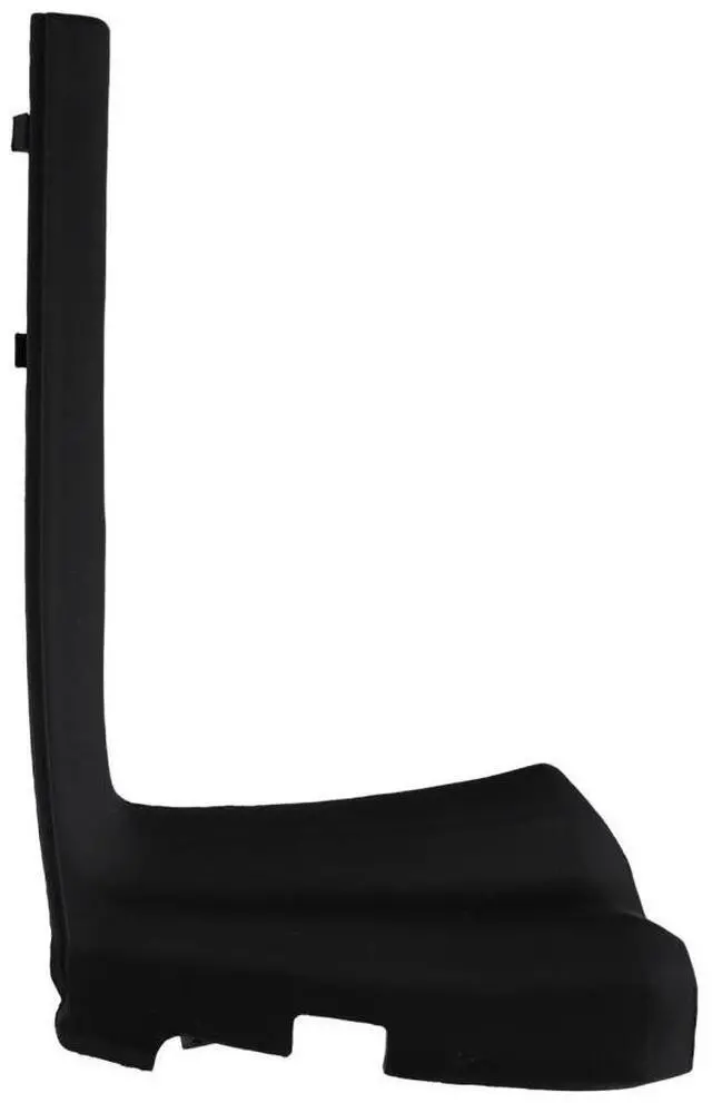 Main image of Yingshan Front Right Windshield Wiper Cowl Seal Deflector 53866-52140 For Toyota Yaris 2015-2017 Le