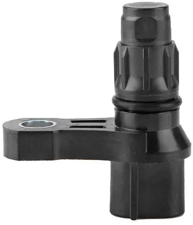 Main image of Yingshan Trans Input Speed Sensor 31935-8Y000 For Nissan Maxima Quest Altima