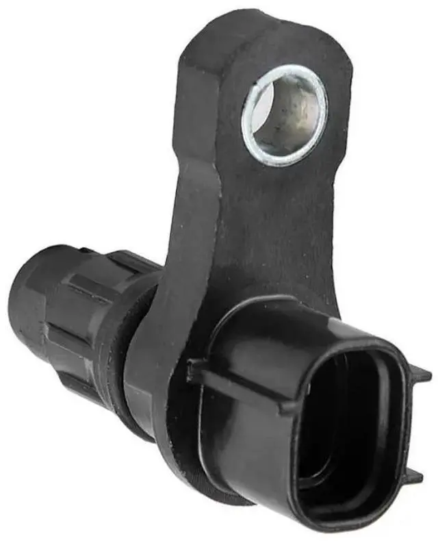 Alt view image 2 of 5 - Yingshan Trans Input Speed Sensor 31935-8Y000 For Nissan Maxima Quest Altima