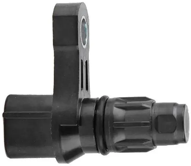 Alt view image 4 of 5 - Yingshan Trans Input Speed Sensor 31935-8Y000 For Nissan Maxima Quest Altima