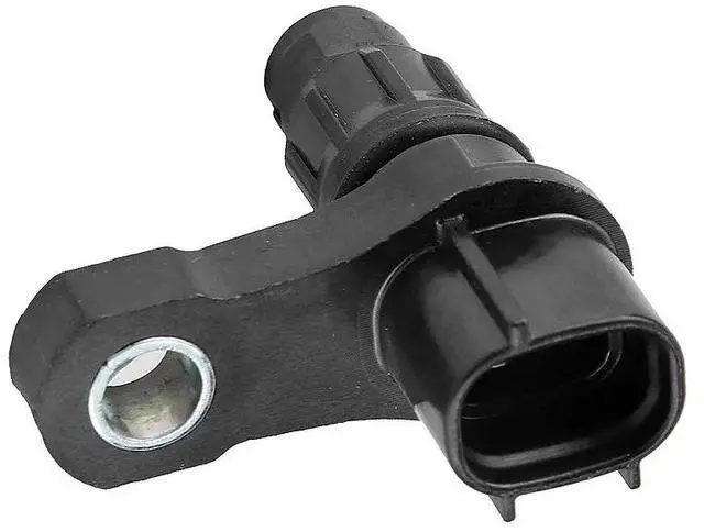 Alt view image 5 of 5 - Yingshan Trans Input Speed Sensor 31935-8Y000 For Nissan Maxima Quest Altima
