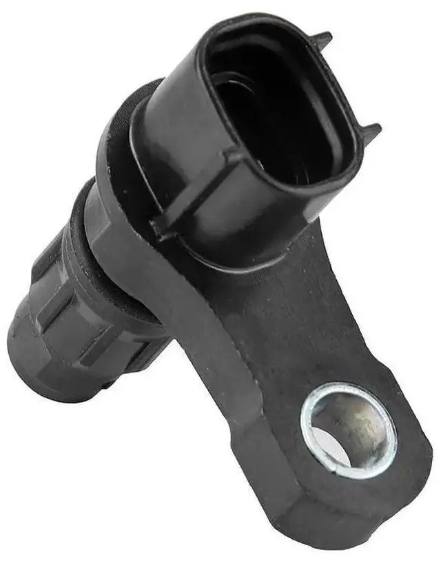 Alt view image 3 of 5 - Yingshan Trans Input Speed Sensor 31935-8Y000 For Nissan Maxima Quest Altima