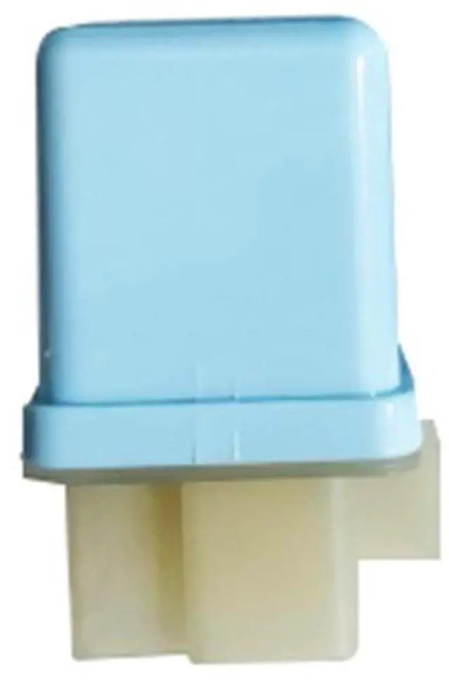 Main image of Paiying Fuel Pump Relay 25230-C9965 For Nissan 1989-1996 240Sx 300Zx Maxima