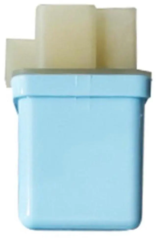 Alt view image 3 of 5 - Paiying Fuel Pump Relay 25230-C9965 For Nissan 1989-1996 240Sx 300Zx Maxima