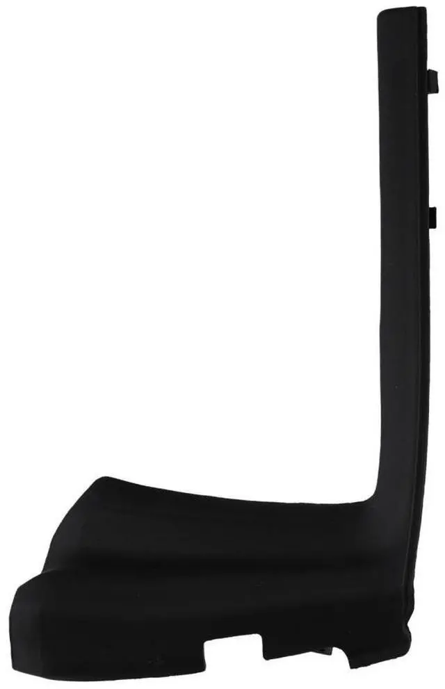 Main image of Yingshan Front Left Windshield Wiper Cowl Seal Deflector 53867-52160 For Toyota Yaris 2015-2017 Le