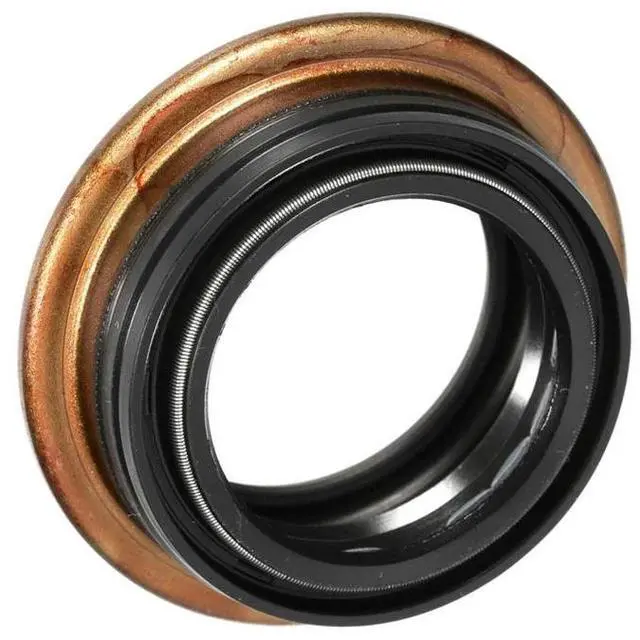 Alt view image 2 of 5 - Yingshan Manual Transmission Oil Tailshaft Seal M507-17-335A For Mazda Miata 1990-2005