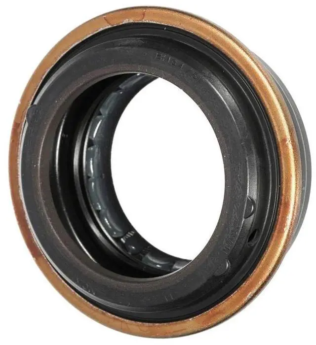 Alt view image 3 of 5 - Yingshan Manual Transmission Oil Tailshaft Seal M507-17-335A For Mazda Miata 1990-2005