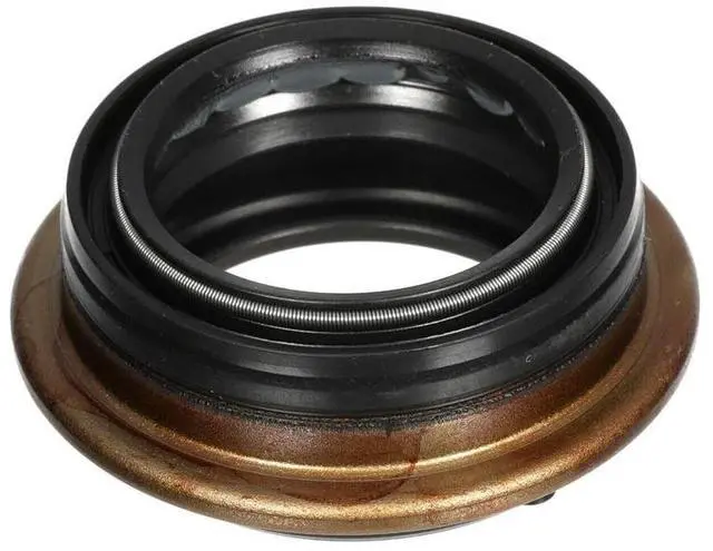 Alt view image 5 of 5 - Yingshan Manual Transmission Oil Tailshaft Seal M507-17-335A For Mazda Miata 1990-2005