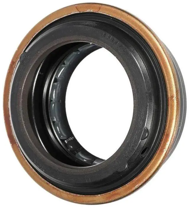 Alt view image 4 of 5 - Yingshan Manual Transmission Oil Tailshaft Seal M507-17-335A For Mazda Miata 1990-2005