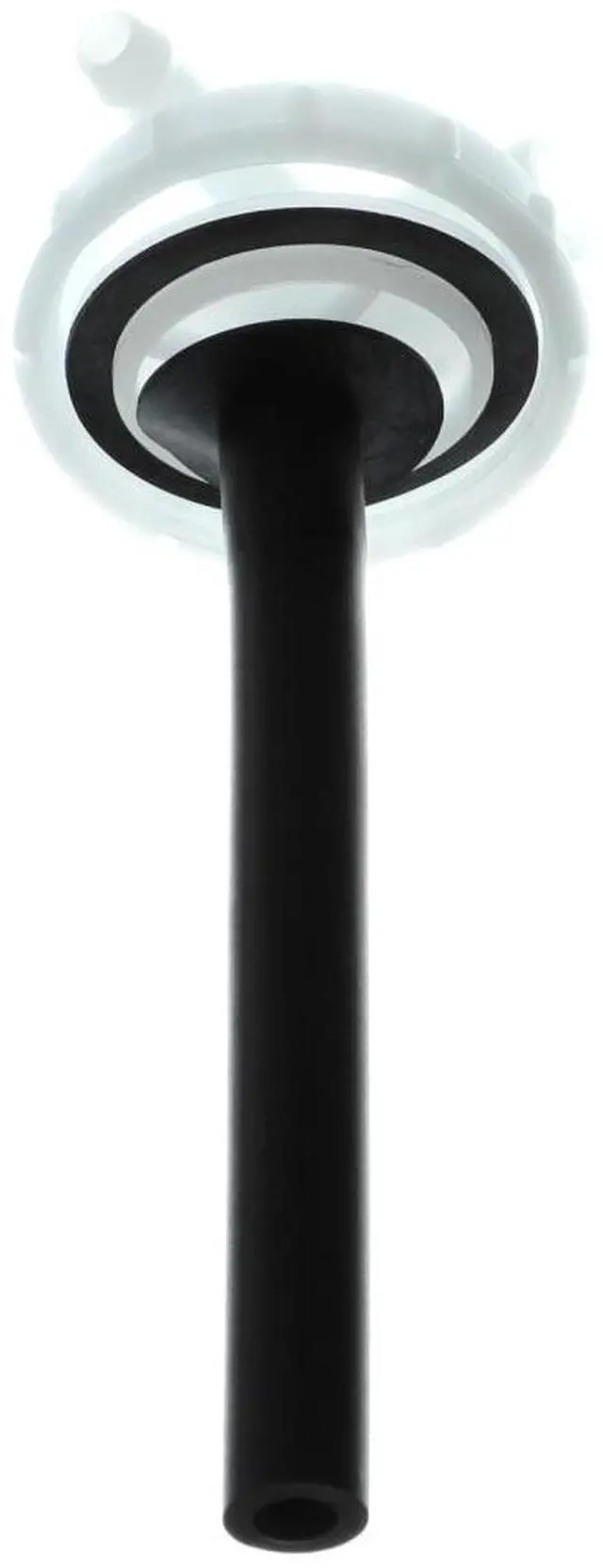 Alt view image 4 of 5 - Yingshan Reservoir Cap Mb598036 For Mitsubishi Montero Mighty Max