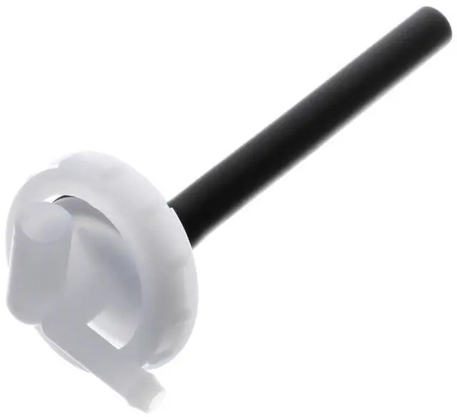 Alt view image 2 of 5 - Yingshan Reservoir Cap Mb598036 For Mitsubishi Montero Mighty Max