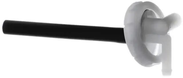 Alt view image 3 of 5 - Yingshan Reservoir Cap Mb598036 For Mitsubishi Montero Mighty Max