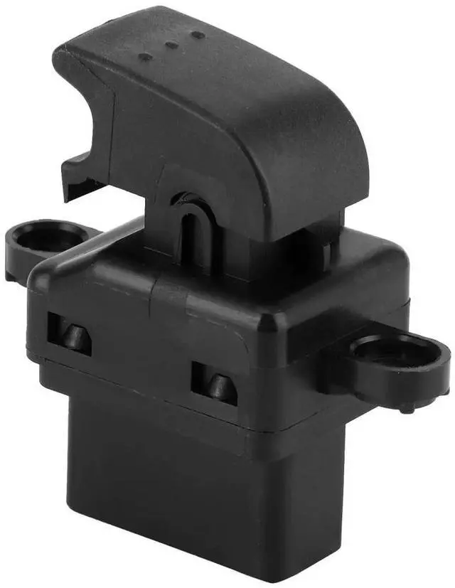 Main image of Paiying Car Power Window Switch For Mazda 3 2004-2009 B32H-66-370