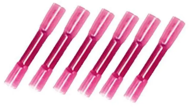 Alt view image 4 of 5 - Yingshan Tail Light Wire Harness Connector 5013984Aa For Dodge Ram Jeep Grand Cherokee