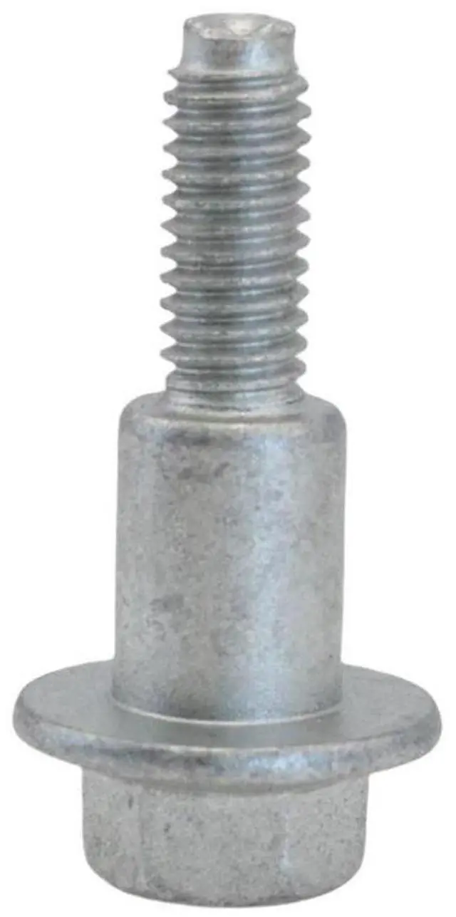 Main image of Yingshan Engine Valve Cover Screws Bolt For Hyundai & Kia 224512G600 22451-2G600