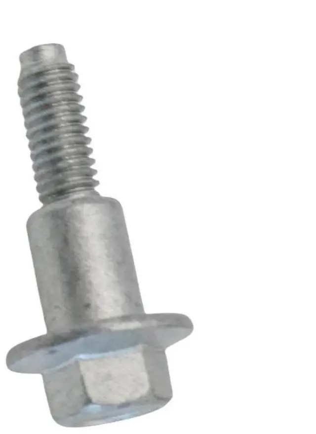 Alt view image 3 of 5 - Yingshan Engine Valve Cover Screws Bolt For Hyundai & Kia 224512G600 22451-2G600