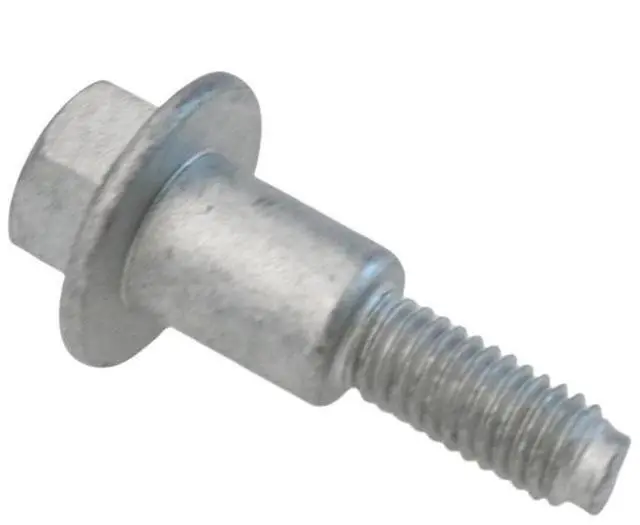 Alt view image 2 of 5 - Yingshan Engine Valve Cover Screws Bolt For Hyundai & Kia 224512G600 22451-2G600