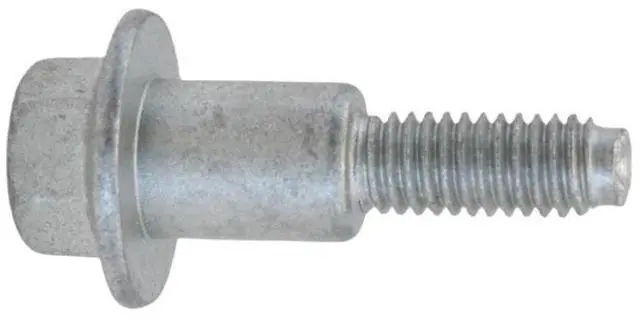 Alt view image 4 of 5 - Yingshan Engine Valve Cover Screws Bolt For Hyundai & Kia 224512G600 22451-2G600