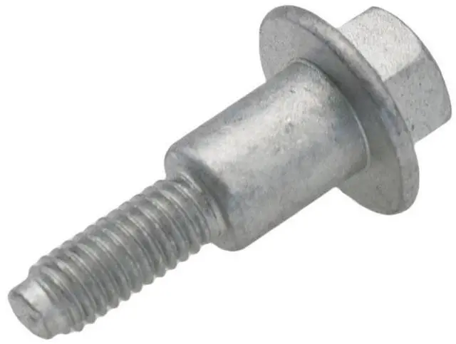 Alt view image 5 of 5 - Yingshan Engine Valve Cover Screws Bolt For Hyundai & Kia 224512G600 22451-2G600