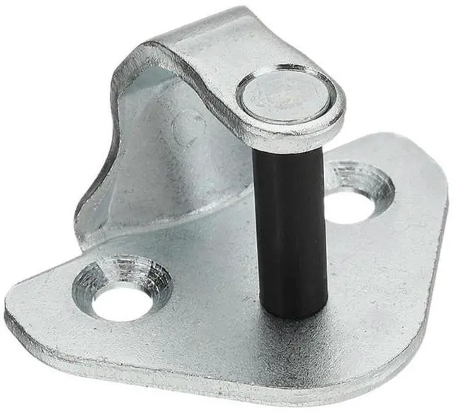 Main image of Yingshan Rear Door Lock Striker Catch Latch For Fiat Ducato Peugeot Boxer 1340174080