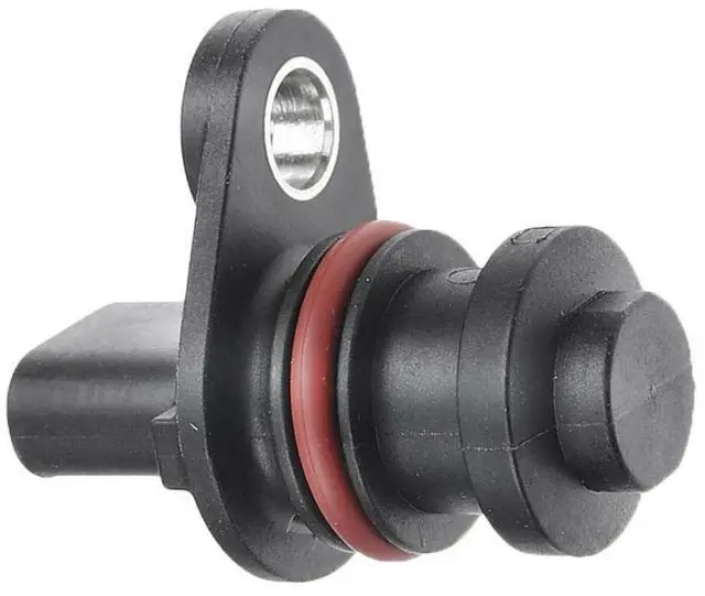 Alt view image 2 of 5 - Paiying Camshaft Position Sensor 12636947 For Buick Chevrolet Malibu Equinox